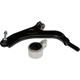 Purchase Top-Quality Control Arm With Ball Joint by DORMAN (OE SOLUTIONS) - 521-987 pa4