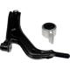 Purchase Top-Quality Control Arm With Ball Joint by DORMAN (OE SOLUTIONS) - 521-987 pa5