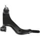 Purchase Top-Quality Control Arm With Ball Joint by DORMAN (OE SOLUTIONS) - 521-988 pa1