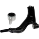 Purchase Top-Quality Control Arm With Ball Joint by DORMAN (OE SOLUTIONS) - 521-988 pa3