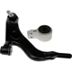 Purchase Top-Quality Control Arm With Ball Joint by DORMAN (OE SOLUTIONS) - 521-988 pa4