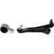 Purchase Top-Quality Control Arm With Ball Joint by DORMAN (OE SOLUTIONS) - 521-988 pa5