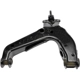 Purchase Top-Quality Control Arm With Ball Joint by DORMAN (OE SOLUTIONS) - 521-993 pa1