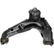 Purchase Top-Quality Control Arm With Ball Joint by DORMAN (OE SOLUTIONS) - 521-994 pa1
