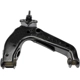 Purchase Top-Quality Control Arm With Ball Joint by DORMAN (OE SOLUTIONS) - 521-994 pa2
