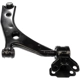 Purchase Top-Quality DORMAN (OE SOLUTIONS) - 521-997 - Control Arm With Ball Joint pa3