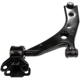 Purchase Top-Quality DORMAN (OE SOLUTIONS) - 521-998 - Control Arm With Ball Joint pa3