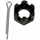 Purchase Top-Quality Control Arm With Ball Joint by DORMAN (OE SOLUTIONS) - 522-003 pa10