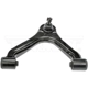 Purchase Top-Quality Control Arm With Ball Joint by DORMAN (OE SOLUTIONS) - 522-003 pa4