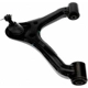 Purchase Top-Quality Control Arm With Ball Joint by DORMAN (OE SOLUTIONS) - 522-003 pa5