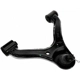 Purchase Top-Quality Control Arm With Ball Joint by DORMAN (OE SOLUTIONS) - 522-003 pa7