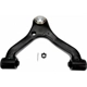 Purchase Top-Quality Control Arm With Ball Joint by DORMAN (OE SOLUTIONS) - 522-003 pa8
