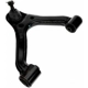 Purchase Top-Quality Control Arm With Ball Joint by DORMAN (OE SOLUTIONS) - 522-003 pa9