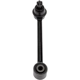 Purchase Top-Quality DORMAN (OE SOLUTIONS) - 522-006 - Suspension Lateral Arm And Ball Joint Assembly pa1