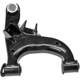 Purchase Top-Quality Control Arm With Ball Joint by DORMAN (OE SOLUTIONS) - 522-007 pa1