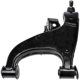 Purchase Top-Quality Control Arm With Ball Joint by DORMAN (OE SOLUTIONS) - 522-007 pa2