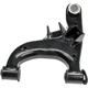 Purchase Top-Quality Control Arm With Ball Joint by DORMAN (OE SOLUTIONS) - 522-008 pa2