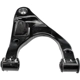 Purchase Top-Quality Control Arm With Ball Joint by DORMAN (OE SOLUTIONS) - 522-009 pa1