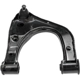 Purchase Top-Quality Control Arm With Ball Joint by DORMAN (OE SOLUTIONS) - 522-010 pa1