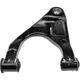 Purchase Top-Quality Control Arm With Ball Joint by DORMAN (OE SOLUTIONS) - 522-010 pa2