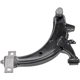 Purchase Top-Quality Control Arm With Ball Joint by DORMAN (OE SOLUTIONS) - 522-015 pa1