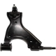 Purchase Top-Quality Control Arm With Ball Joint by DORMAN (OE SOLUTIONS) - 522-039 pa5