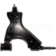 Purchase Top-Quality Control Arm With Ball Joint by DORMAN (OE SOLUTIONS) - 522-039 pa9