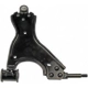 Purchase Top-Quality Control Arm With Ball Joint by DORMAN (OE SOLUTIONS) - 522-040 pa2