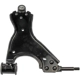 Purchase Top-Quality Control Arm With Ball Joint by DORMAN (OE SOLUTIONS) - 522-040 pa6