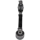 Purchase Top-Quality Control Arm With Ball Joint by DORMAN (OE SOLUTIONS) - 522-047 pa1