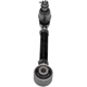 Purchase Top-Quality Control Arm With Ball Joint by DORMAN (OE SOLUTIONS) - 522-047 pa3