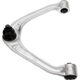 Purchase Top-Quality DORMAN (OE SOLUTIONS) - 522-051 - Control Arm With Ball Joint pa10