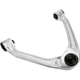 Purchase Top-Quality DORMAN (OE SOLUTIONS) - 522-051 - Control Arm With Ball Joint pa5