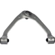 Purchase Top-Quality DORMAN (OE SOLUTIONS) - 522-051 - Control Arm With Ball Joint pa6