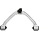 Purchase Top-Quality DORMAN (OE SOLUTIONS) - 522-051 - Control Arm With Ball Joint pa7