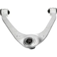 Purchase Top-Quality DORMAN (OE SOLUTIONS) - 522-051 - Control Arm With Ball Joint pa8