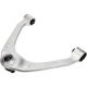 Purchase Top-Quality DORMAN (OE SOLUTIONS) - 522-051 - Control Arm With Ball Joint pa9