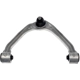 Purchase Top-Quality Control Arm With Ball Joint by DORMAN (OE SOLUTIONS) - 522-052 pa1