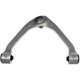 Purchase Top-Quality Control Arm With Ball Joint by DORMAN (OE SOLUTIONS) - 522-052 pa2