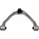 Purchase Top-Quality Control Arm With Ball Joint by DORMAN (OE SOLUTIONS) - 522-052 pa3