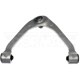 Purchase Top-Quality Control Arm With Ball Joint by DORMAN (OE SOLUTIONS) - 522-052 pa4