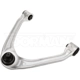 Purchase Top-Quality Control Arm With Ball Joint by DORMAN (OE SOLUTIONS) - 522-052 pa5
