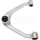 Purchase Top-Quality Control Arm With Ball Joint by DORMAN (OE SOLUTIONS) - 522-052 pa6