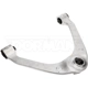 Purchase Top-Quality Control Arm With Ball Joint by DORMAN (OE SOLUTIONS) - 522-052 pa7