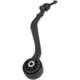 Purchase Top-Quality Control Arm With Ball Joint by DORMAN (OE SOLUTIONS) - 522-061 pa3