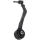 Purchase Top-Quality Control Arm With Ball Joint by DORMAN (OE SOLUTIONS) - 522-061 pa4