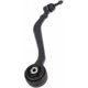 Purchase Top-Quality Control Arm With Ball Joint by DORMAN (OE SOLUTIONS) - 522-061 pa5