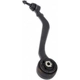 Purchase Top-Quality Control Arm With Ball Joint by DORMAN (OE SOLUTIONS) - 522-062 pa1