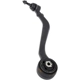 Purchase Top-Quality Control Arm With Ball Joint by DORMAN (OE SOLUTIONS) - 522-062 pa3
