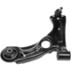 Purchase Top-Quality DORMAN (OE SOLUTIONS) - 522-065 - Control Arm With Ball Joint pa3